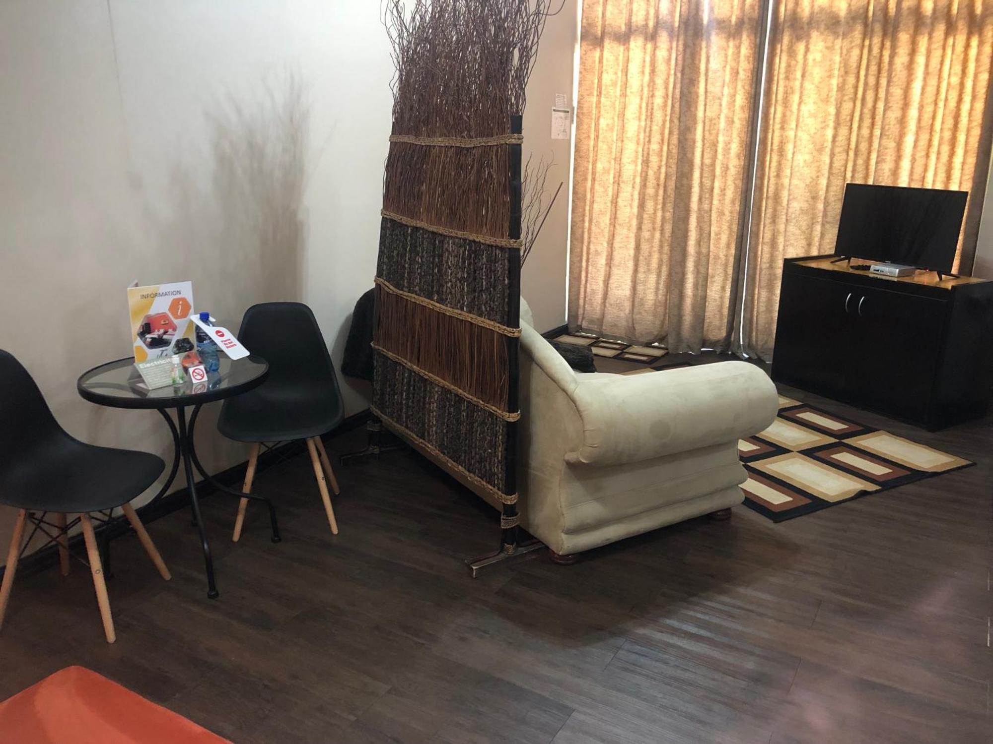 Jc Studios Ermelo Luaran gambar