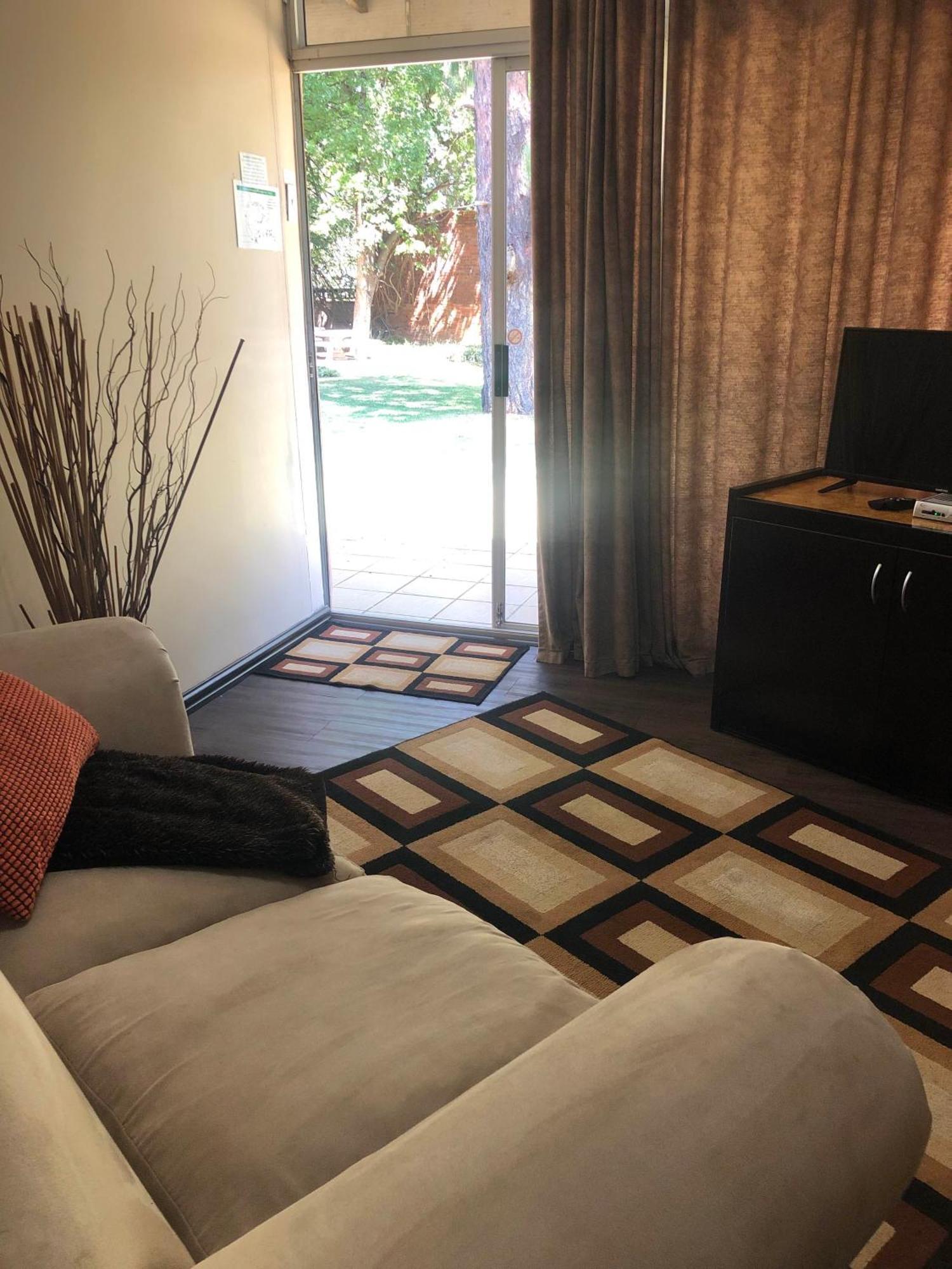 Jc Studios Ermelo Luaran gambar