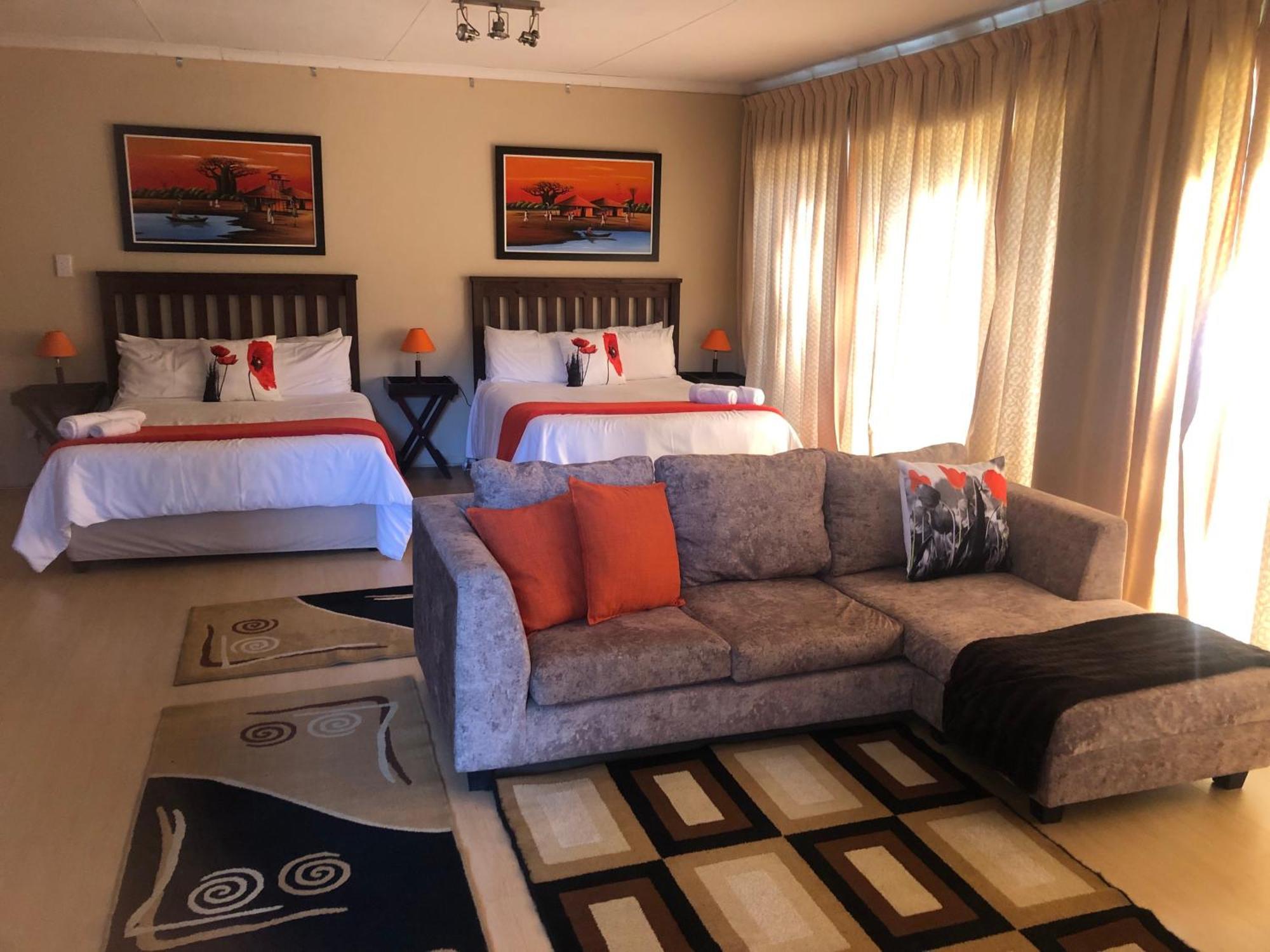 Jc Studios Ermelo Luaran gambar