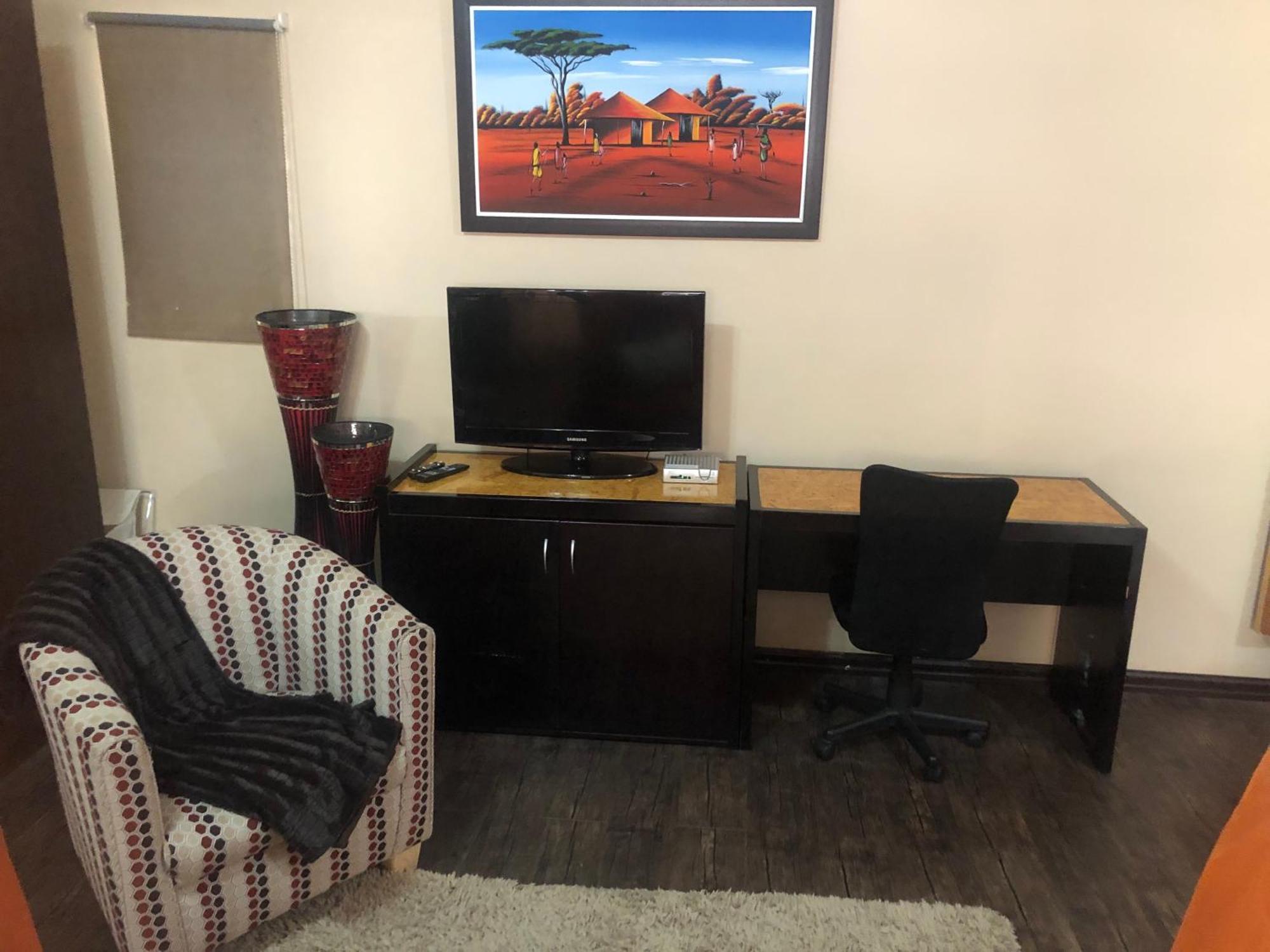 Jc Studios Ermelo Luaran gambar